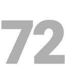 72