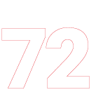 72