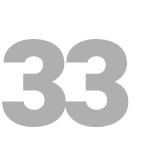 33