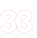 33