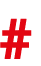 #