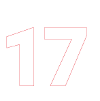 17