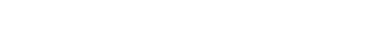 enhanced paint finish.