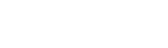 Now available with a 3 year no quibble extended paint warranty. Suitable for marine and industrial environments. *Exc...