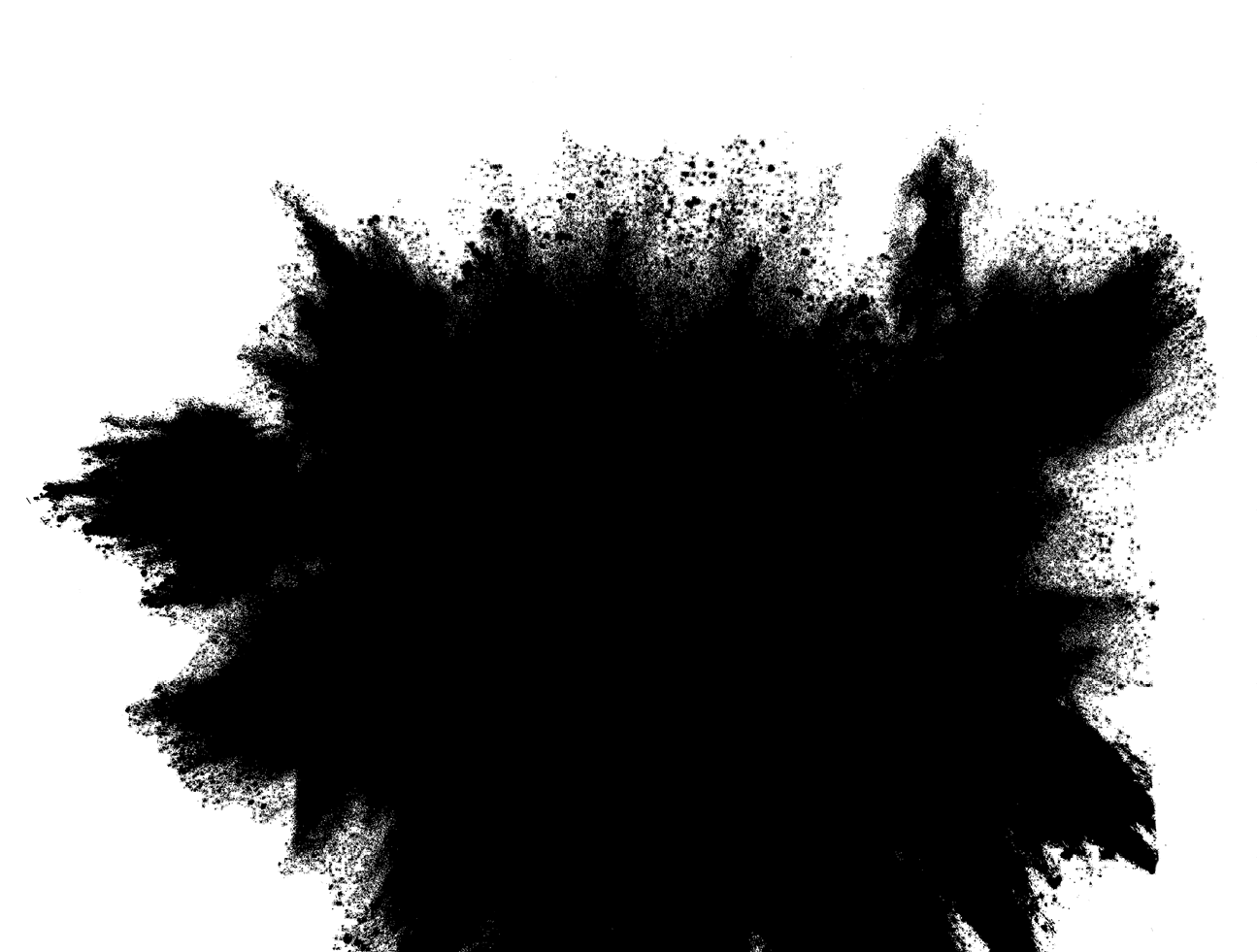 SPECIAL FINISH SPOT UV