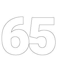 65