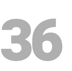 36