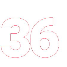 36