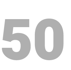 50