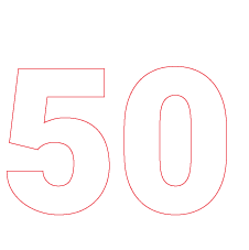 50