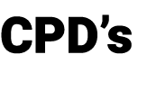 CPD’s