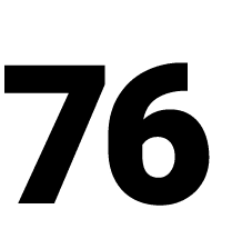 76