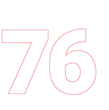 76