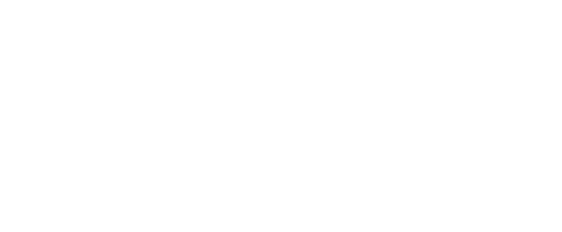 From start to finish, the Strongdor team is here to support you every step of the way. From your first contact with o...
