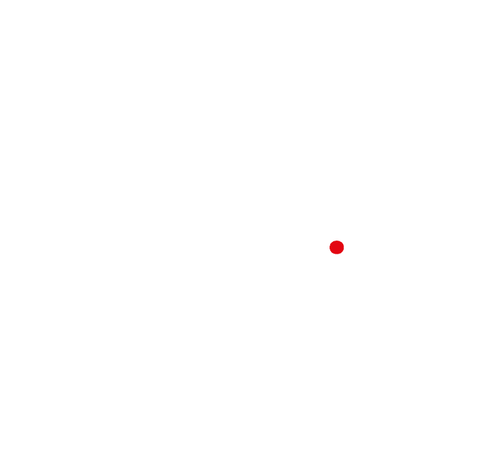 strongdor has you covered. BOOK A FACTORY TOUR AND CLAIM YOUR FREE DOUGHNUTS ON ARRIVAL!