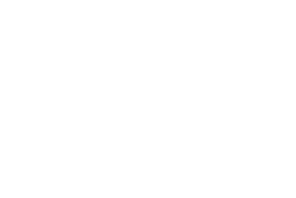 Specifically designed for seamless integration with Dorma TS93 slide arm closers. This premium product ensures synchr...