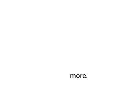 Strongdor offers comprehensive marketing support to boost your sales. We provide high quality images, detailed produc...