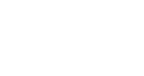  Fire rated – E60 & Ei2 30 