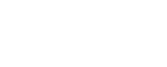  Certified UKCA | CE 