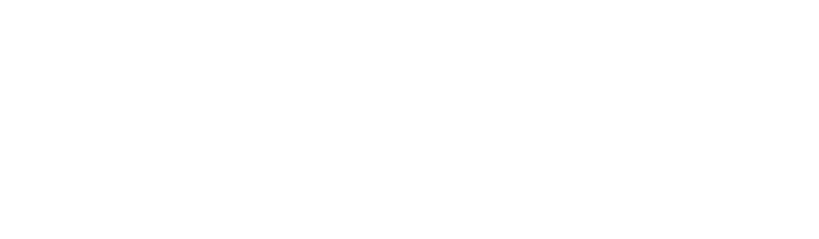 Keep the heat in and fire out with 