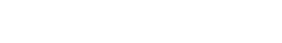 Looking for an acoustic rated steel door without compromise?