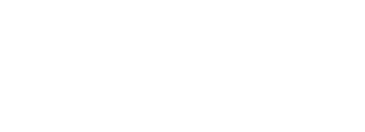 Same great design. Same leaf thickness at 44mm. UKCA | CE for fire rating upgrade Lightening delivery of 10 working d...