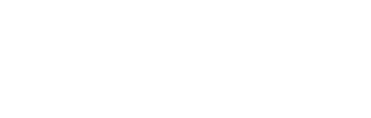 Strongdor Head Office, Unit 10, Oakwood Way, Carnforth Business Park, LA5 9FD Strongdor Factory, Unit 4 Southgate, Wh...
