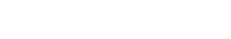 www.strongdor.com