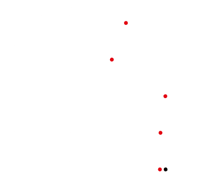 Steel doors. Fire doors. Acoustic doors. Security doors. Louvred doors.. 