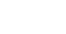 Up to E120 fire rated.