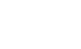 up to E60 Fire rated.