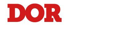 DORBOOK OF INNOVATION