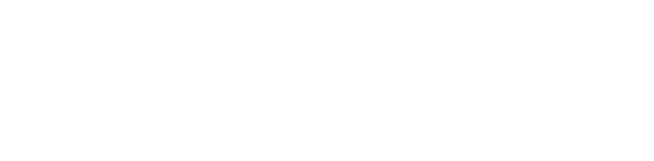 A message from Innovation and Strategy Director