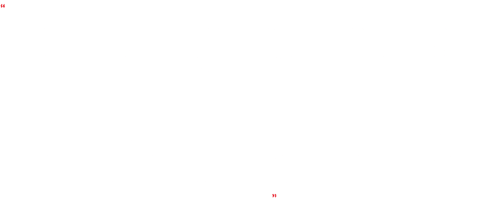 “At Strongdor we have always strived for innovation and to develop products which meet our customer needs. Over the p...