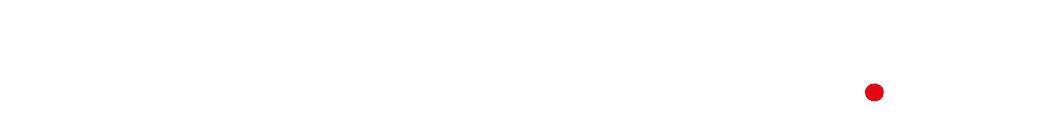 Your door, your way.