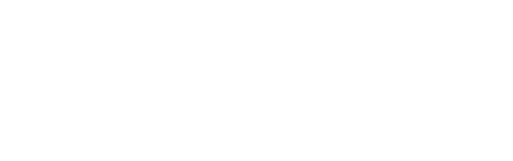 No more compromise with our interchangeable and stackable certifications across our steel door range! 