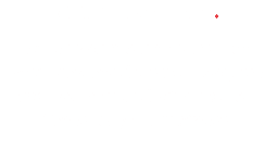 SHORT LEAD TIMES. When you are up against the clock and need a steel door, we have you covered with fast lead times f...
