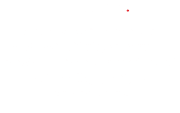 BRITISH MADE. As an accredited member of Made in Britain, we strive to provide British made products of outstanding q...