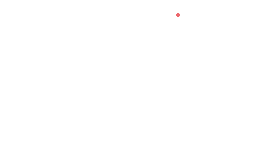 FAST QUOTES. Quick pricing gives your project a competitive advantage. We know deadlines can be tight, so a quick tur...