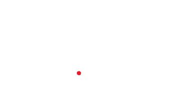 The Strongdor Service.