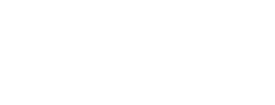 HEAD OFFICE Unit 3, Northgate Business Park, White Lund Industrial Estate, Morecambe, LA3 3BJ