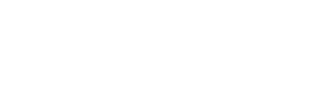 FACTORY Unit 4 Southgate White Lund Industrial Estate Morecambe, LA3 3PB