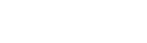 INNOVATION CENTRE Unit 10, Oakwood Way, Carnforth Business Park Carnforth, LA5 9FD