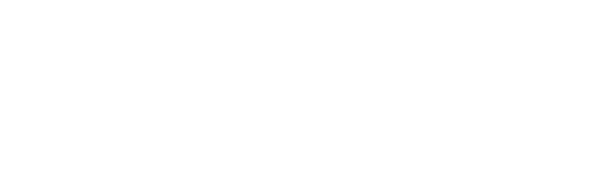 Situated at our original factory in Carnforth, Lancashire the Strongdor Innovation Centre has been established as an ...