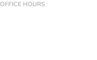OFFICE HOURS Mon to Fri 7.30am 4.30pm Weds. 7.00am 4.00pm Need help? Call us now for expert steel door advice or a fr...