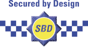 Sbd Logo