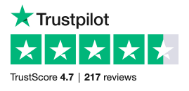 Trust