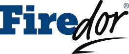 Firedor logo
