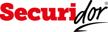 Securidor