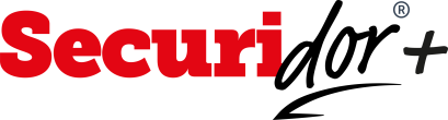 Strongdor Securidor plus